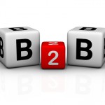 B2B: Social Media Marketing