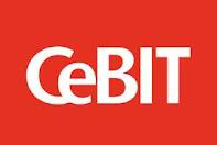 CeBIT Fazit: dritter und letzter Teil – Die Webciety
