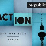 re:publica 2012