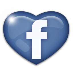 Facebook: F-Commerce gescheitert?