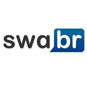 swabr goes Crowdfunding