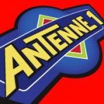 Interview auf ANTENNE 1 zu Shitstorms