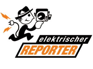 elektrischer Reporter zu Enterprise 2.0