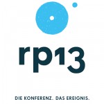 Das war die re:publica 2013 #rp13