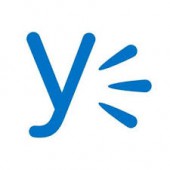 Microsoft, Yammer und viele Fragezeichen
