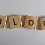 Tipps zu Corporate Blogs
