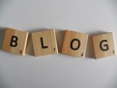 Tipps zu Corporate Blogs